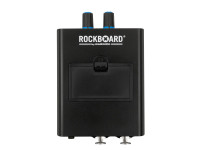 Rockboard HA 3 In-Ear Amplifier Rockboard HA 3 In-Ear Amplifier